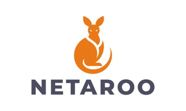 Netaroo.com