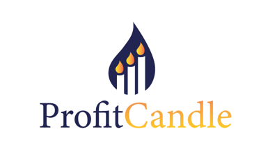 ProfitCandle.com