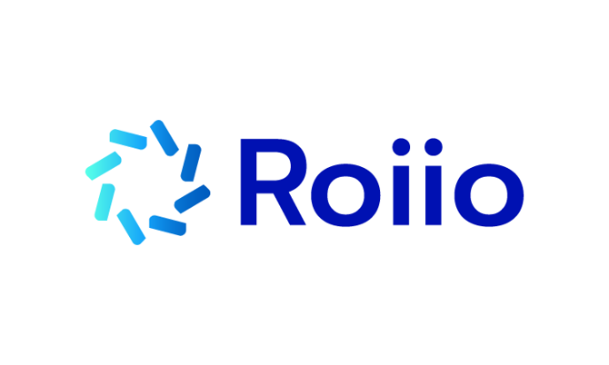 Roiio.com