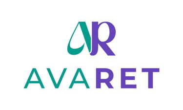 Avaret.com