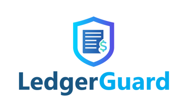 LedgerGuard.com