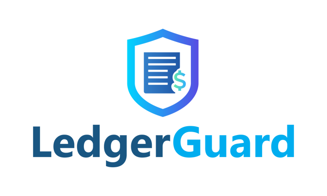 LedgerGuard.com