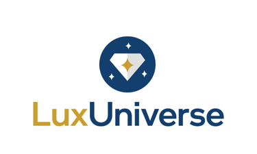 LuxUniverse.com