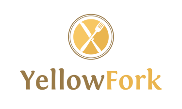 YellowFork.com