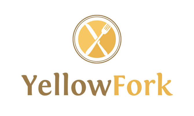 YellowFork.com