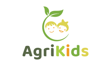 AgriKids.com