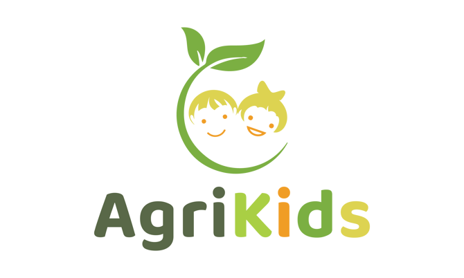 AgriKids.com