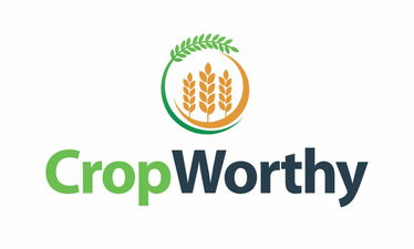 CropWorthy.com