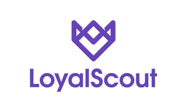 LoyalScout.com