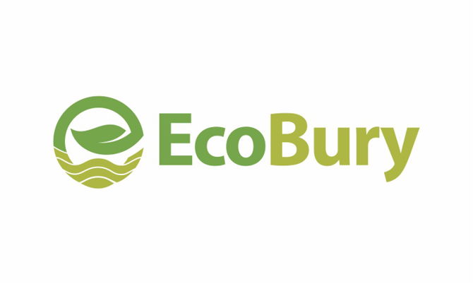 EcoBury.com