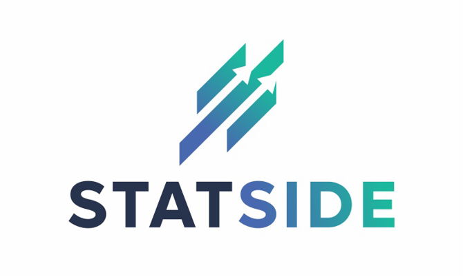 Statside.com