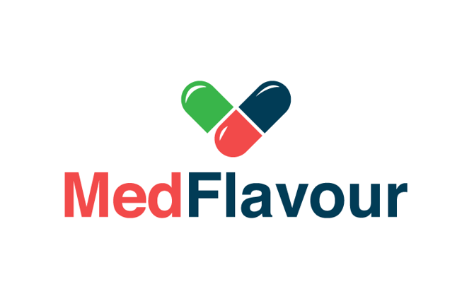 MedFlavour.com