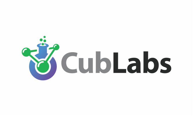 CubLabs.com