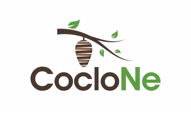 CoClone.com