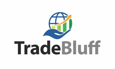 TradeBluff.com