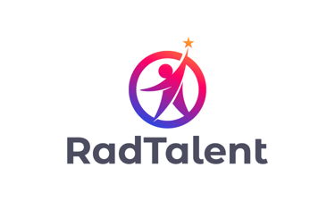 RadTalent.com