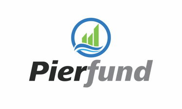 PierFund.com