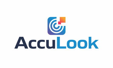 AccuLook.com