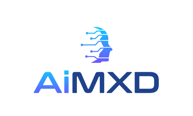 AiMXD.com