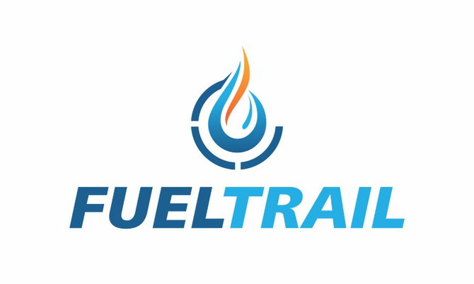 FuelTrail.com