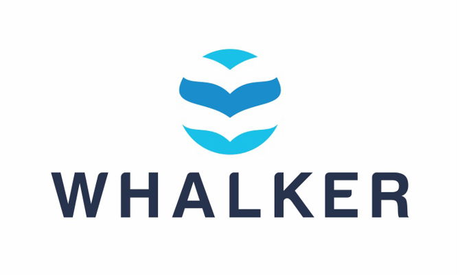 Whalker.com