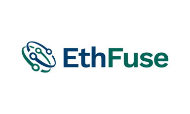 EthFuse.com