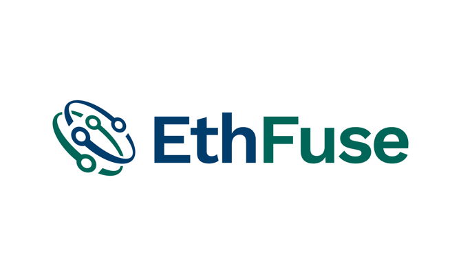 EthFuse.com