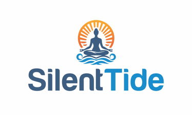 SilentTide.com