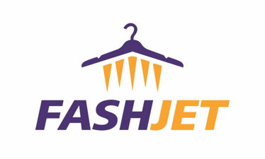 FashJet.com