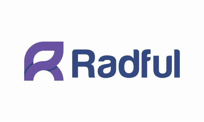 Radful.com