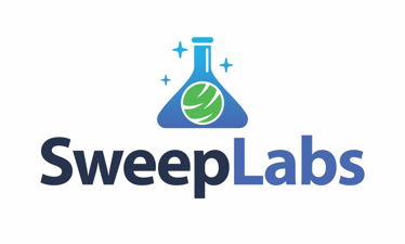 SweepLabs.com