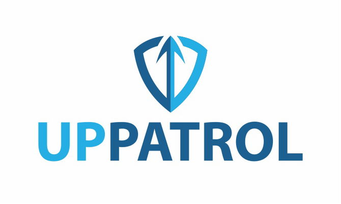 UpPatrol.com