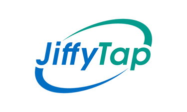 JiffyTap.com