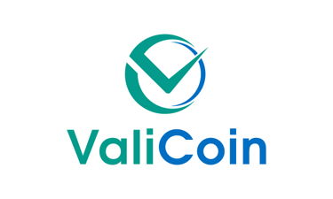 ValiCoin.com