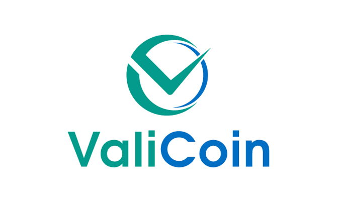 ValiCoin.com