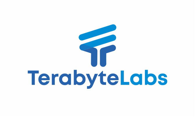 TerabyteLabs.com