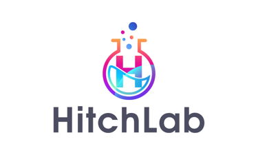 HitchLab.com