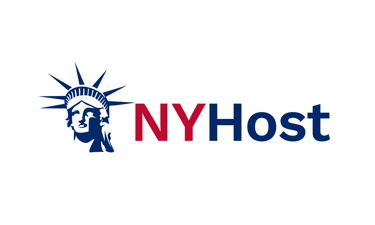 NYHost.com