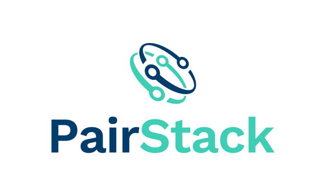 PairStack.com