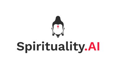 Spirituality.AI