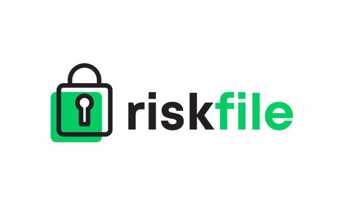 RiskFile.com