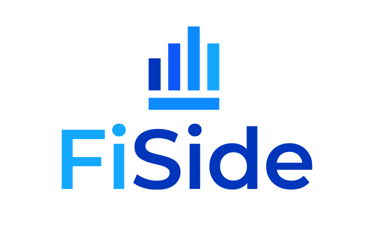 FiSide.com