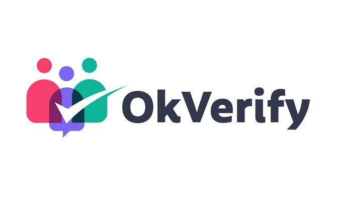 OkVerify.com