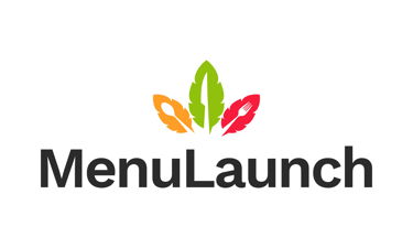 MenuLaunch.com