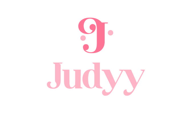 Judyy.com