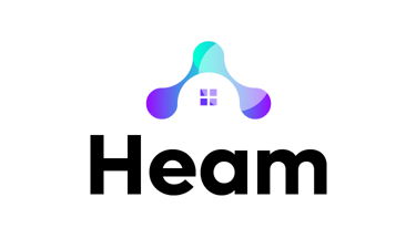 HEAM.Com