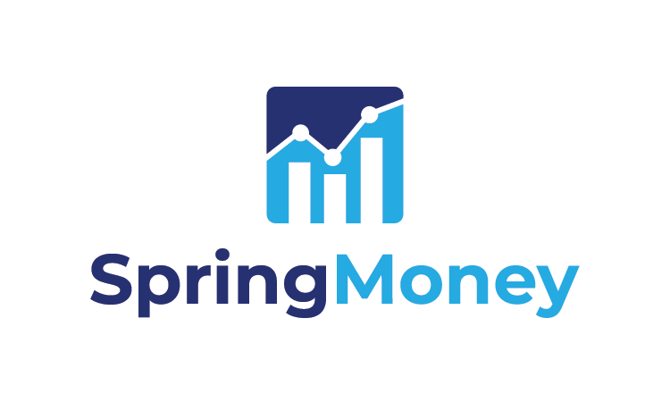 SpringMoney.com