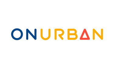 OnUrban.com