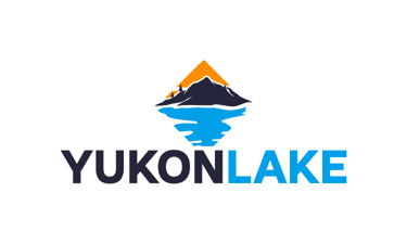 YukonLake.com