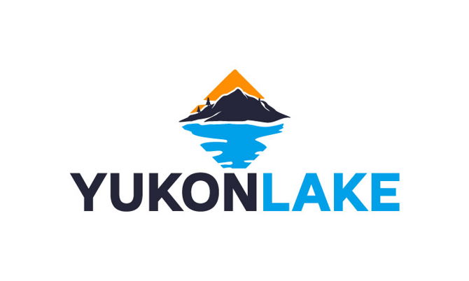 YukonLake.com